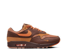 Load image into Gallery viewer, Nike Air Max 1 "King's Day"