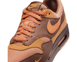 Nike Air Max 1 