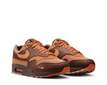 Load image into Gallery viewer, Nike Air Max 1 "King's Day"