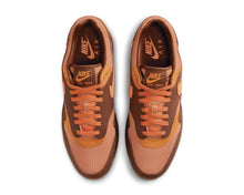 Load image into Gallery viewer, Nike Air Max 1 "King's Day"