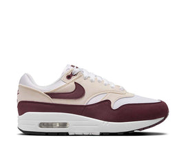 Nike Air Max 1 W 