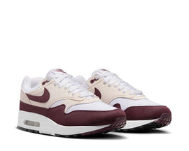 Nike Air Max 1 W 
