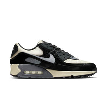 Load image into Gallery viewer, Nike Air Max 90 QS "Grey Crocodile"