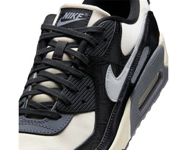 Nike Air Max 90 QS 