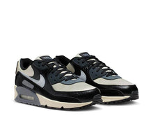 Load image into Gallery viewer, Nike Air Max 90 QS "Grey Crocodile"