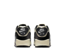 Load image into Gallery viewer, Nike Air Max 90 QS "Grey Crocodile"