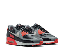 Load image into Gallery viewer, Nike Air Max 90 Premium "Carbon Fiber Infrared"