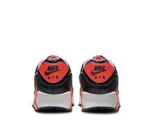 Load image into Gallery viewer, Nike Air Max 90 Premium "Carbon Fiber Infrared"