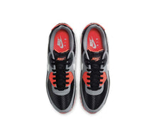 Load image into Gallery viewer, Nike Air Max 90 Premium "Carbon Fiber Infrared"