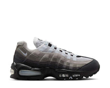 Load image into Gallery viewer, Nike Air Max 95 OG W “Blue Tint”