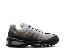 Nike Air Max 95 OG W “Blue Tint”