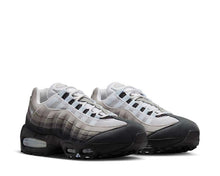Load image into Gallery viewer, Nike Air Max 95 OG W “Blue Tint”
