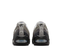 Load image into Gallery viewer, Nike Air Max 95 OG W “Blue Tint”