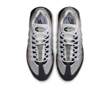 Load image into Gallery viewer, Nike Air Max 95 OG W “Blue Tint”