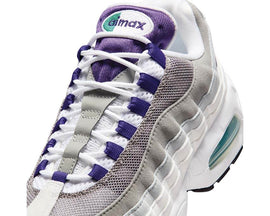 Nike Air Max 95 Big Bubble W 
