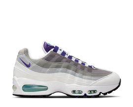 Nike Air Max 95 Big Bubble W 