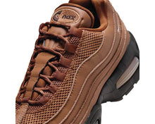 Load image into Gallery viewer, Nike Air Max 95 Big Bubble W "Velvet Brown"