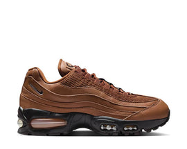 Nike Air Max 95 Big Bubble W 