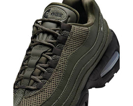 Nike Air Max 95 Big Bubble W 