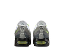 Load image into Gallery viewer, Nike Air Max 95 OG Big Bubble "Neon"