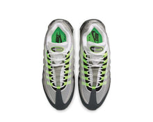Load image into Gallery viewer, Nike Air Max 95 OG Big Bubble "Neon"