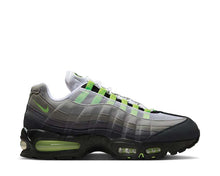 Load image into Gallery viewer, Nike Air Max 95 OG Big Bubble "Neon"