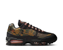 Load image into Gallery viewer, Nike Air Max 95 OG QS "Safety Orange"