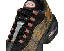 Load image into Gallery viewer, Nike Air Max 95 OG QS "Safety Orange"