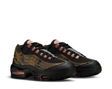 Load image into Gallery viewer, Nike Air Max 95 OG QS "Safety Orange"