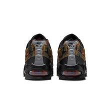 Load image into Gallery viewer, Nike Air Max 95 OG QS "Safety Orange"