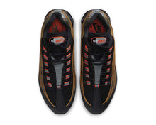 Load image into Gallery viewer, Nike Air Max 95 OG QS "Safety Orange"