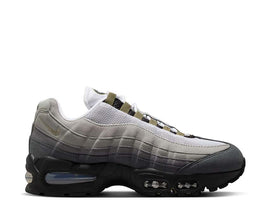 Nike Air Max 95 OG W 