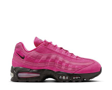 Load image into Gallery viewer, Nike Air Max 95 OG "Fireberry"