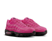 Load image into Gallery viewer, Nike Air Max 95 OG "Fireberry"