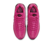 Load image into Gallery viewer, Nike Air Max 95 OG "Fireberry"