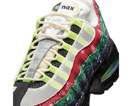 Nike Air Max 95 SP 
