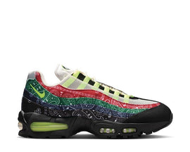 Nike Air Max 95 SP 