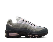 Load image into Gallery viewer, Nike Air Max 95 OG W "Pink Foam"