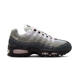 Nike Air Max 95 OG W 