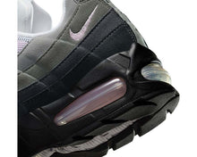 Load image into Gallery viewer, Nike Air Max 95 OG W "Pink Foam"