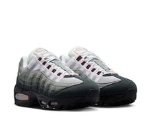 Load image into Gallery viewer, Nike Air Max 95 OG W "Pink Foam"