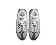 Load image into Gallery viewer, Nike Air Max 95 OG W "Pink Foam"