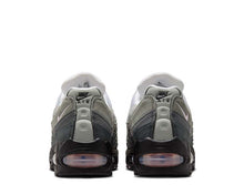 Load image into Gallery viewer, Nike Air Max 95 OG W "Pink Foam"