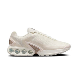 Nike Air Max DN SE W 
