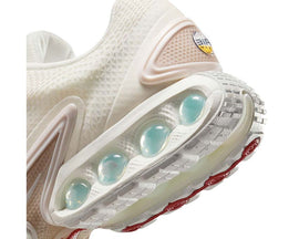 Nike Air Max DN SE W 