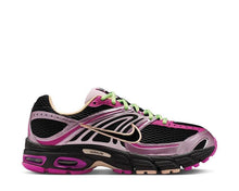 Load image into Gallery viewer, Nike Air Max Moto 2K "Fire Pink"