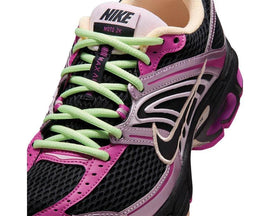 Nike Air Max Moto 2K 