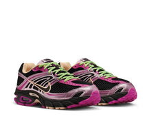 Load image into Gallery viewer, Nike Air Max Moto 2K "Fire Pink"