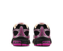 Load image into Gallery viewer, Nike Air Max Moto 2K "Fire Pink"