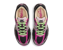 Load image into Gallery viewer, Nike Air Max Moto 2K "Fire Pink"